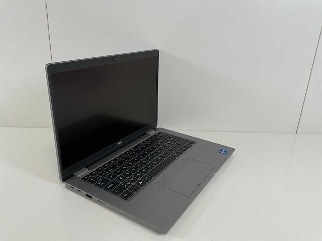 Dell latitude 5320 13.3”, core(tm) i7 11th gen, 16 gb ram, 512 gb nvme laptop - afbeelding 2 van  7
