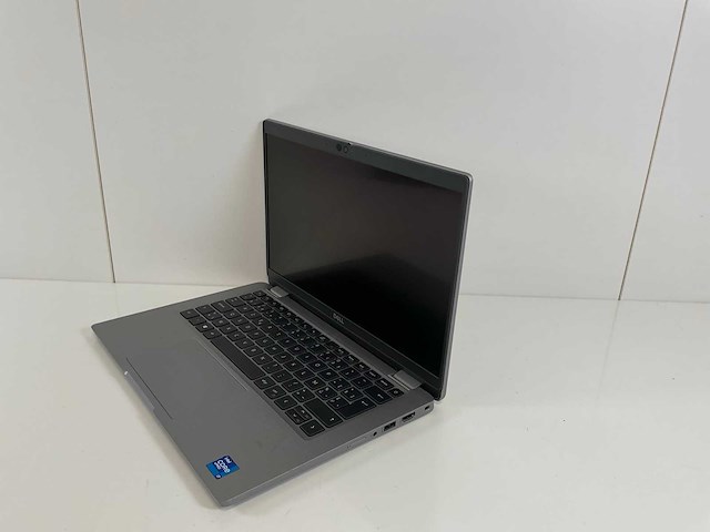 Dell latitude 5320 13.3”, core(tm) i7 11th gen, 16 gb ram, 512 gb nvme laptop - afbeelding 3 van  7