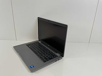 Dell latitude 5320 13.3”, core(tm) i7 11th gen, 16 gb ram, 512 gb nvme laptop - afbeelding 3 van  7