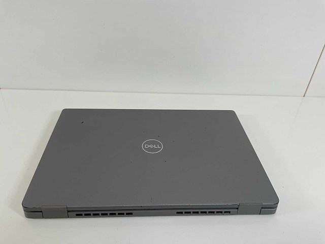 Dell latitude 5320 13.3”, core(tm) i7 11th gen, 16 gb ram, 512 gb nvme laptop - afbeelding 5 van  7