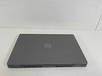 Dell latitude 5320 13.3”, core(tm) i7 11th gen, 16 gb ram, 512 gb nvme laptop - afbeelding 5 van  7