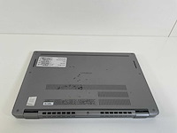 Dell latitude 5320 13.3”, core(tm) i7 11th gen, 16 gb ram, 512 gb nvme laptop - afbeelding 6 van  7