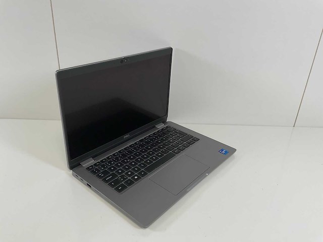Dell latitude 5320 13.3”, core(tm) i7 11th gen, 16 gb ram, 512 gb nvme laptop - afbeelding 2 van  7