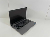 Dell latitude 5320 13.3”, core(tm) i7 11th gen, 16 gb ram, 512 gb nvme laptop - afbeelding 2 van  7