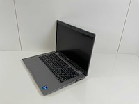 Dell latitude 5320 13.3”, core(tm) i7 11th gen, 16 gb ram, 512 gb nvme laptop - afbeelding 3 van  7