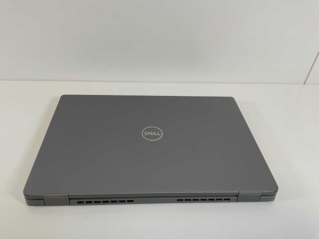 Dell latitude 5320 13.3”, core(tm) i7 11th gen, 16 gb ram, 512 gb nvme laptop - afbeelding 5 van  7