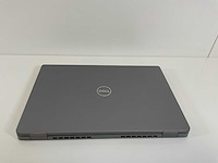 Dell latitude 5320 13.3”, core(tm) i7 11th gen, 16 gb ram, 512 gb nvme laptop - afbeelding 5 van  7