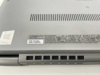 Dell latitude 5320 13.3”, core(tm) i7 11th gen, 16 gb ram, 512 gb nvme laptop - afbeelding 7 van  7