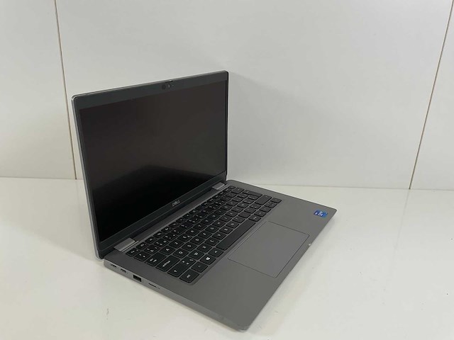 Dell latitude 5320 13.3”, core(tm) i7 11th gen, 16 gb ram, 512 gb nvme laptop - afbeelding 2 van  7