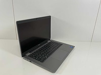 Dell latitude 5320 13.3”, core(tm) i7 11th gen, 16 gb ram, 512 gb nvme laptop - afbeelding 2 van  7