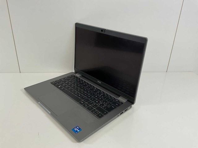Dell latitude 5320 13.3”, core(tm) i7 11th gen, 16 gb ram, 512 gb nvme laptop - afbeelding 3 van  7