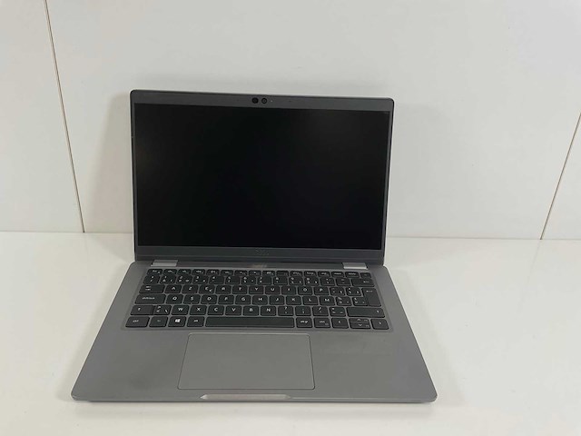 Dell latitude 5320 13.3”, core(tm) i7 11th gen, 16 gb ram, 512 gb nvme laptop - afbeelding 1 van  7