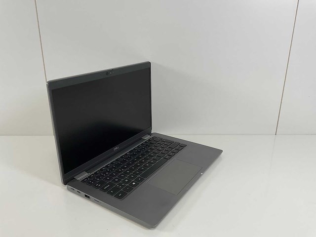 Dell latitude 5320 13.3”, core(tm) i7 11th gen, 16 gb ram, 512 gb nvme laptop - afbeelding 2 van  7