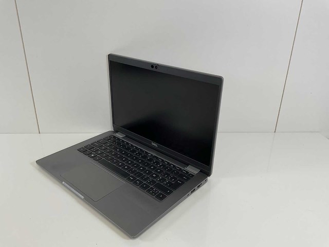 Dell latitude 5320 13.3”, core(tm) i7 11th gen, 16 gb ram, 512 gb nvme laptop - afbeelding 3 van  7