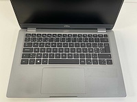 Dell latitude 5320 13.3”, core(tm) i7 11th gen, 16 gb ram, 512 gb nvme laptop - afbeelding 4 van  7