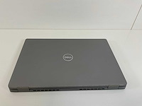 Dell latitude 5320 13.3”, core(tm) i7 11th gen, 16 gb ram, 512 gb nvme laptop - afbeelding 5 van  7
