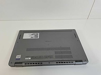 Dell latitude 5320 13.3”, core(tm) i7 11th gen, 16 gb ram, 512 gb nvme laptop - afbeelding 6 van  7