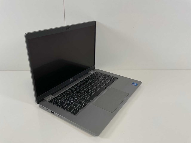 Dell latitude 5320 13.3”, core(tm) i7 11th gen, 16 gb ram, 512 gb nvme laptop - afbeelding 2 van  7