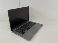 Dell latitude 5320 13.3”, core(tm) i7 11th gen, 16 gb ram, 512 gb nvme laptop - afbeelding 2 van  7