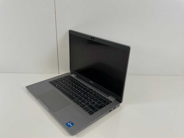 Dell latitude 5320 13.3”, core(tm) i7 11th gen, 16 gb ram, 512 gb nvme laptop - afbeelding 3 van  7