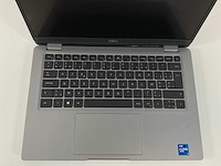 Dell latitude 5320 13.3”, core(tm) i7 11th gen, 16 gb ram, 512 gb nvme laptop - afbeelding 4 van  7