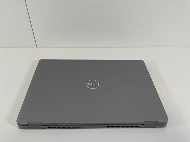 Dell latitude 5320 13.3”, core(tm) i7 11th gen, 16 gb ram, 512 gb nvme laptop - afbeelding 5 van  7