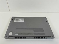 Dell latitude 5320 13.3”, core(tm) i7 11th gen, 16 gb ram, 512 gb nvme laptop - afbeelding 6 van  7
