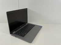 Dell latitude 5320 13.3”, core(tm) i7 11th gen, 16 gb ram, 512 gb nvme laptop - afbeelding 2 van  7