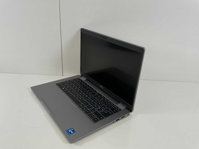 Dell latitude 5320 13.3”, core(tm) i7 11th gen, 16 gb ram, 512 gb nvme laptop - afbeelding 3 van  7