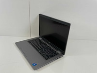 Dell latitude 5320 13.3”, core(tm) i7 11th gen, 16 gb ram, 512 gb nvme laptop - afbeelding 3 van  7