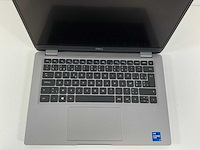 Dell latitude 5320 13.3”, core(tm) i7 11th gen, 16 gb ram, 512 gb nvme laptop - afbeelding 4 van  7