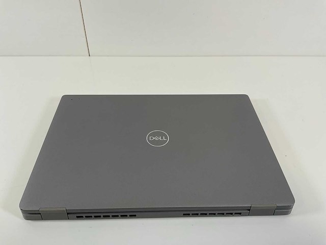 Dell latitude 5320 13.3”, core(tm) i7 11th gen, 16 gb ram, 512 gb nvme laptop - afbeelding 5 van  7