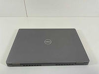 Dell latitude 5320 13.3”, core(tm) i7 11th gen, 16 gb ram, 512 gb nvme laptop - afbeelding 5 van  7