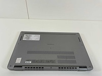 Dell latitude 5320 13.3”, core(tm) i7 11th gen, 16 gb ram, 512 gb nvme laptop - afbeelding 6 van  7