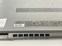 Dell latitude 5320 13.3”, core(tm) i7 11th gen, 16 gb ram, 512 gb nvme laptop - afbeelding 7 van  7