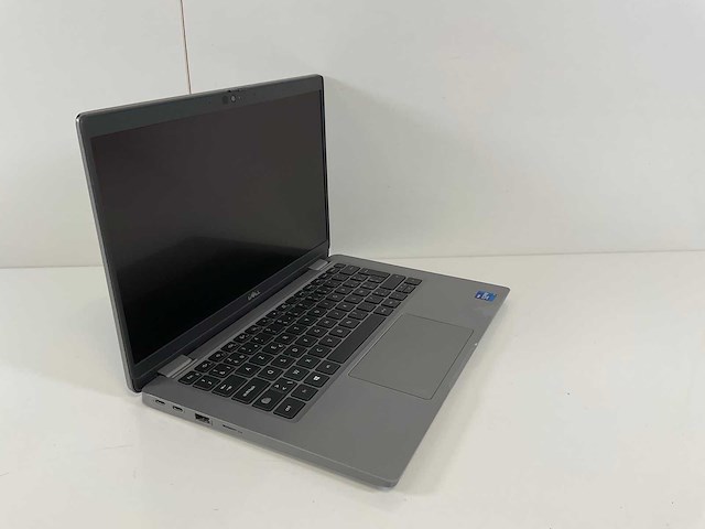 Dell latitude 5320 13.3”, core(tm) i7 11th gen, 16 gb ram, 512 gb nvme laptop - afbeelding 2 van  6