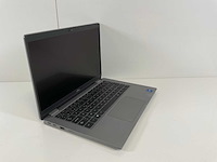 Dell latitude 5320 13.3”, core(tm) i7 11th gen, 16 gb ram, 512 gb nvme laptop - afbeelding 2 van  6