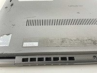 Dell latitude 5320 13.3”, core(tm) i7 11th gen, 16 gb ram, 512 gb nvme laptop - afbeelding 6 van  6