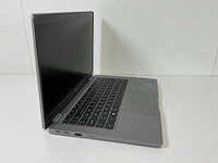 Dell latitude 5320 13.3”, core(tm) i7 11th gen, 32 gb ram, 512 gb nvme laptop - afbeelding 2 van  7