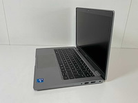 Dell latitude 5320 13.3”, core(tm) i7 11th gen, 32 gb ram, 512 gb nvme laptop - afbeelding 3 van  7