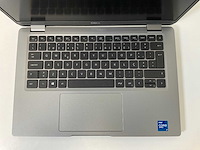 Dell latitude 5320 13.3”, core(tm) i7 11th gen, 32 gb ram, 512 gb nvme laptop - afbeelding 4 van  7