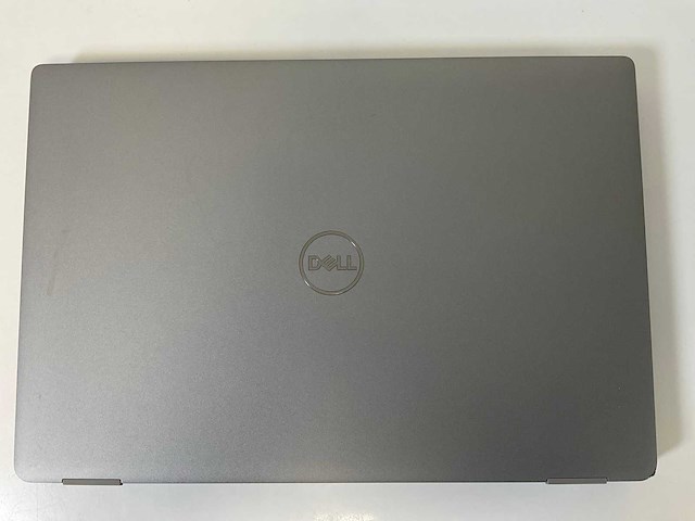 Dell latitude 5320 13.3”, core(tm) i7 11th gen, 32 gb ram, 512 gb nvme laptop - afbeelding 5 van  7