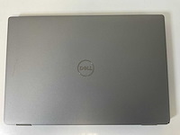 Dell latitude 5320 13.3”, core(tm) i7 11th gen, 32 gb ram, 512 gb nvme laptop - afbeelding 5 van  7
