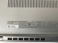 Dell latitude 5320 13.3”, core(tm) i7 11th gen, 32 gb ram, 512 gb nvme laptop - afbeelding 7 van  7