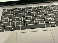 Dell latitude 5320 laptop (2x) - afbeelding 2 van  9