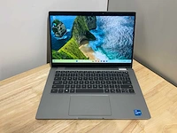 Dell latitude 5320 laptop (2x) - afbeelding 3 van  9