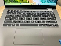 Dell latitude 5320 laptop (2x) - afbeelding 4 van  9