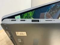 Dell latitude 5320 laptop (2x) - afbeelding 5 van  9