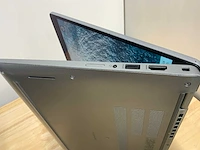 Dell latitude 5320 laptop (2x) - afbeelding 6 van  9