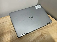 Dell latitude 5320 laptop (2x) - afbeelding 7 van  9